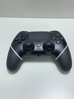 ワイヤレス コントローラー PS4