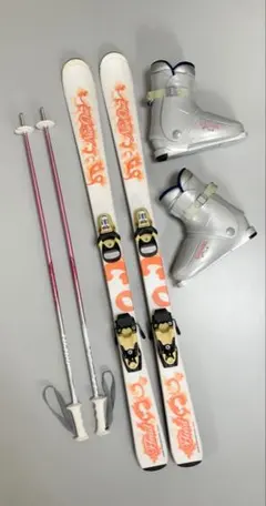 Item thumbnail for item 36e1e5e3-32db-41c7-acf6-614efc10d422