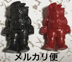 ガシャット 特撮