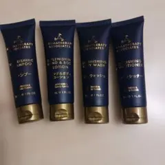 Item thumbnail for item e9dee94a-caf5-4ec0-ac6b-615529250bbc