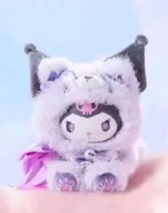 2026年最新】miniso クロミの人気アイテム - メルカリ
