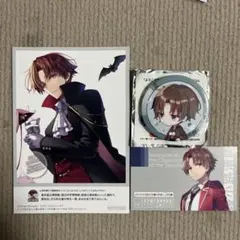 2026年最新】よう実 缶バッジの人気アイテム - メルカリ