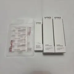 DermEdenコンセントレートアンチダークスポット美容液 （新品） - メルカリ