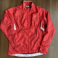 Item thumbnail for item d599ae68-0021-43e2-8230-4a965dee8821