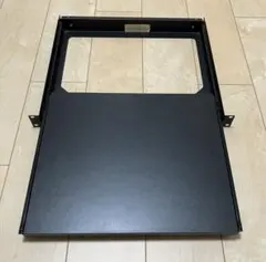USM Haller USMハラー スライドトレー エクステンションシェルフ ①