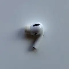 AirPods Pro 第1世代　右耳のみ　右/R A2083 #59