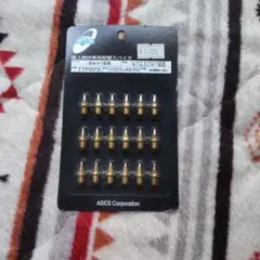 Item thumbnail for item 352d1d12-9a15-42e0-9b70-cfe7e345e9c8