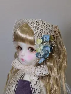 Item thumbnail for item 23a78144-fa91-4cc6-985b-398cdc579693