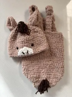 Item thumbnail for item 6d084724-a246-4aea-8b85-9aafcb84216b