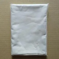 コトリワークス