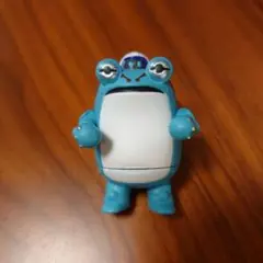 ケローネン ザ・カプセルトイ2 ケローネン アオケロス