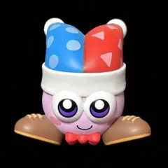 2026年最新】マルク カービィの人気アイテム - メルカリ