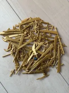 Item thumbnail for item aabd212f-92a5-4999-bddf-18a5010054bc