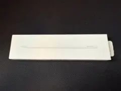 Apple Pencil Pro MX2D3ZA/A
