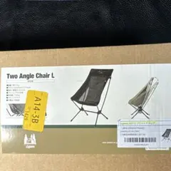 Item thumbnail for item 5cb7553b-450b-4ab1-88d4-d32e581eba2d