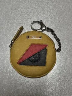 2026年最新】fendi コインケース モンスターの人気アイテム - メルカリ