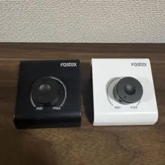 2026年最新】fostex x-12の人気アイテム - メルカリ