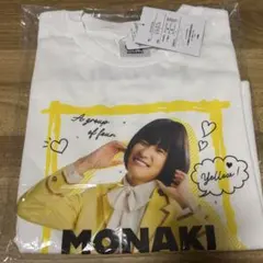 小田さくら マンガート × BEAMS Tシャツ モーニング娘。'26 - メルカリ