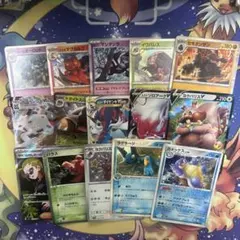 2026年最新】ポケモンカード300円の人気アイテム - メルカリ