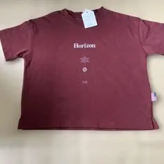 CIAOPANIC TYPY Tシャツ S 100-110のサムネイル