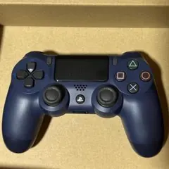 ps4コントローラー　ジャンク