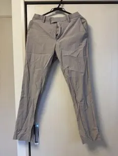 Item thumbnail for item a2441104-0a45-4748-b3af-a63a38f9f090