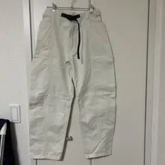 グラミチ W'S VOYAGER PANT ウィメンズヴォヤジャーパンツのサムネイル