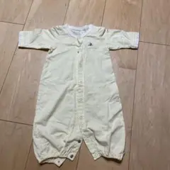 ミキハウス80