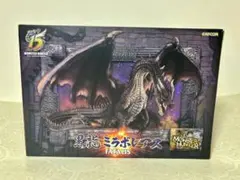 2025年最新】クリエイターズモデル ミラボレアスの人気アイテム