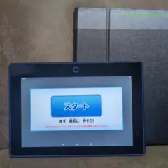 2026年最新】チャレンジ タブレット NEXTの人気アイテム - メルカリ