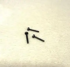 Item thumbnail for item b9295903-b304-407a-9fd8-2db1a271ad43