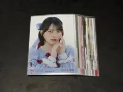 2026年最新】佐々木舞香生写真の人気アイテム - メルカリ
