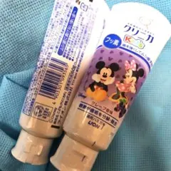 Item thumbnail for item 1472339a-c71e-4d1c-ae16-38ffd947bcfc