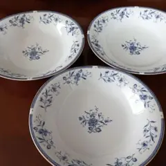 2026年最新】ナルミ カレーセットの人気アイテム - メルカリ