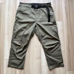 2025年最新】#SWRVEの人気アイテム - メルカリ