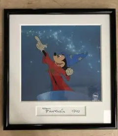 2025年最新】ミッキー セル画の人気アイテム - メルカリ