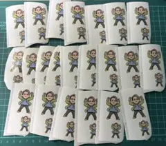 2026年最新】小島健の人気アイテム - メルカリ