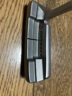 レア】トミーアーマーSILVER SCOT REG 708 L字パター - メルカリ