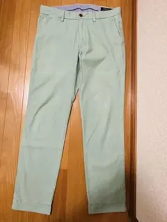 POLO RALPH LAUREN チノパン パンツ メンズ