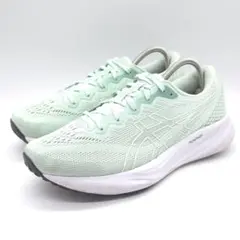 ASICS GEL-PULSE 15 アシックス ゲルパレス スニーカー
