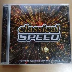 Item thumbnail for item 4c85b029-2a7d-4757-96c4-c6d0163a0208