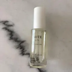 Item thumbnail for item f1836f6f-4cda-480b-a25b-b0a19cfe4483