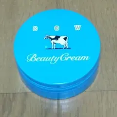 牛乳石鹸 青箱 ビューティクリーム 80gのサムネイル