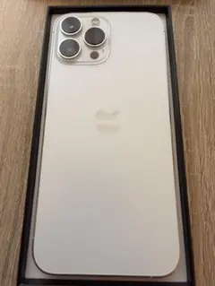 極美品BT87％】iPhone 13 Pro Max シエラブルー 128GB - メルカリ