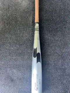 SSKスカイビート少年用 軟式 バット 76cm