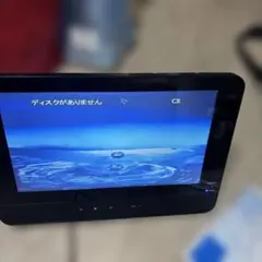 o*e様 HigolePC Gole1 Pro ジャンク品扱い - メルカリ