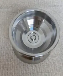 2026年最新】ムスタング ヨーヨーの人気アイテム - メルカリ