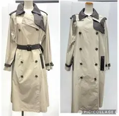 Item thumbnail for item 4b2dbe8b-a667-444e-8369-58c9b3a8870b