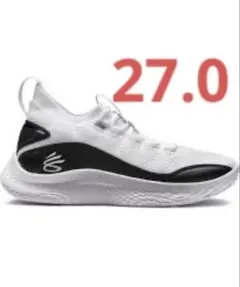 カリー Curry 8 26.0 cm 新品 レア UNDER ARMOR s-l400.jpg