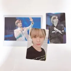 Item thumbnail for item a7fc9227-5c2a-4e0d-bf07-2d9427abddb0